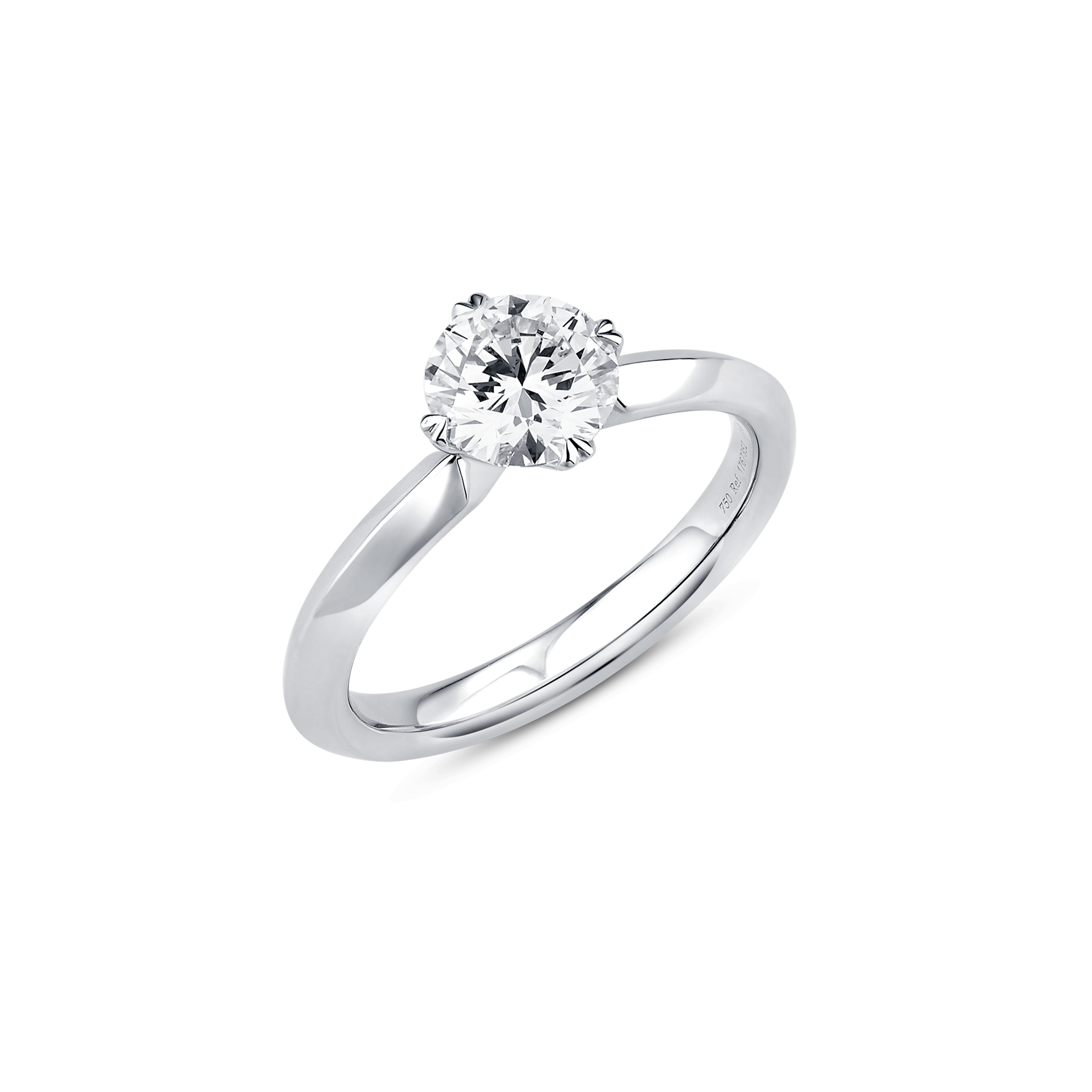 M diamond ring deals
