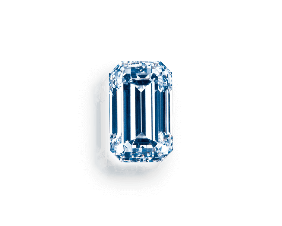 MOUAWAD MAGIC