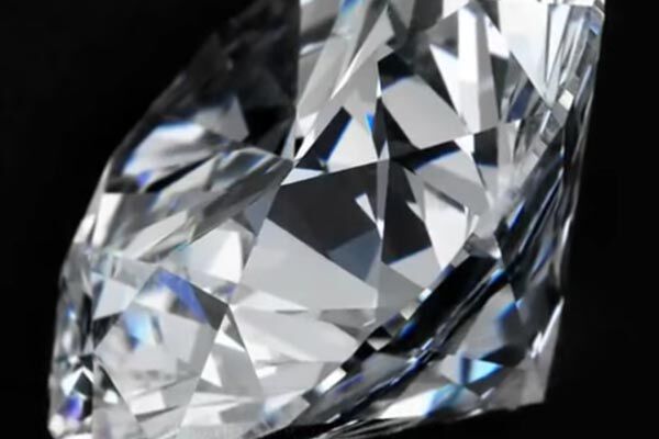 Diamond Manufacturing (PDA)