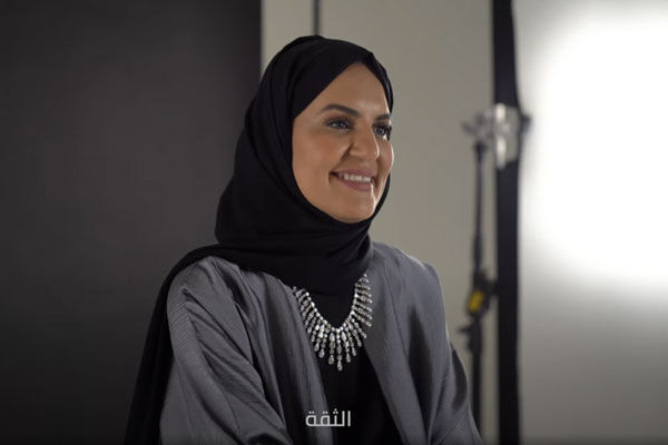 Meet four high achieving Emirati women