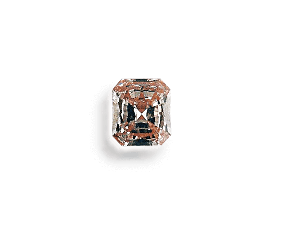 MOUAWAD PINK