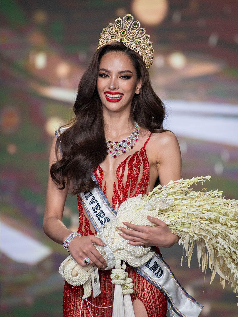 ANNA SUEANGAM-IAM-BEAUTY QUEENS