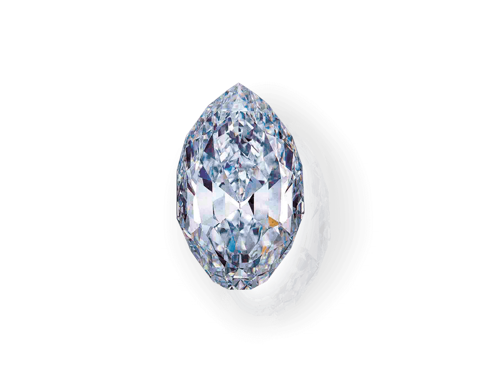 MOUAWAD SPLENDOR