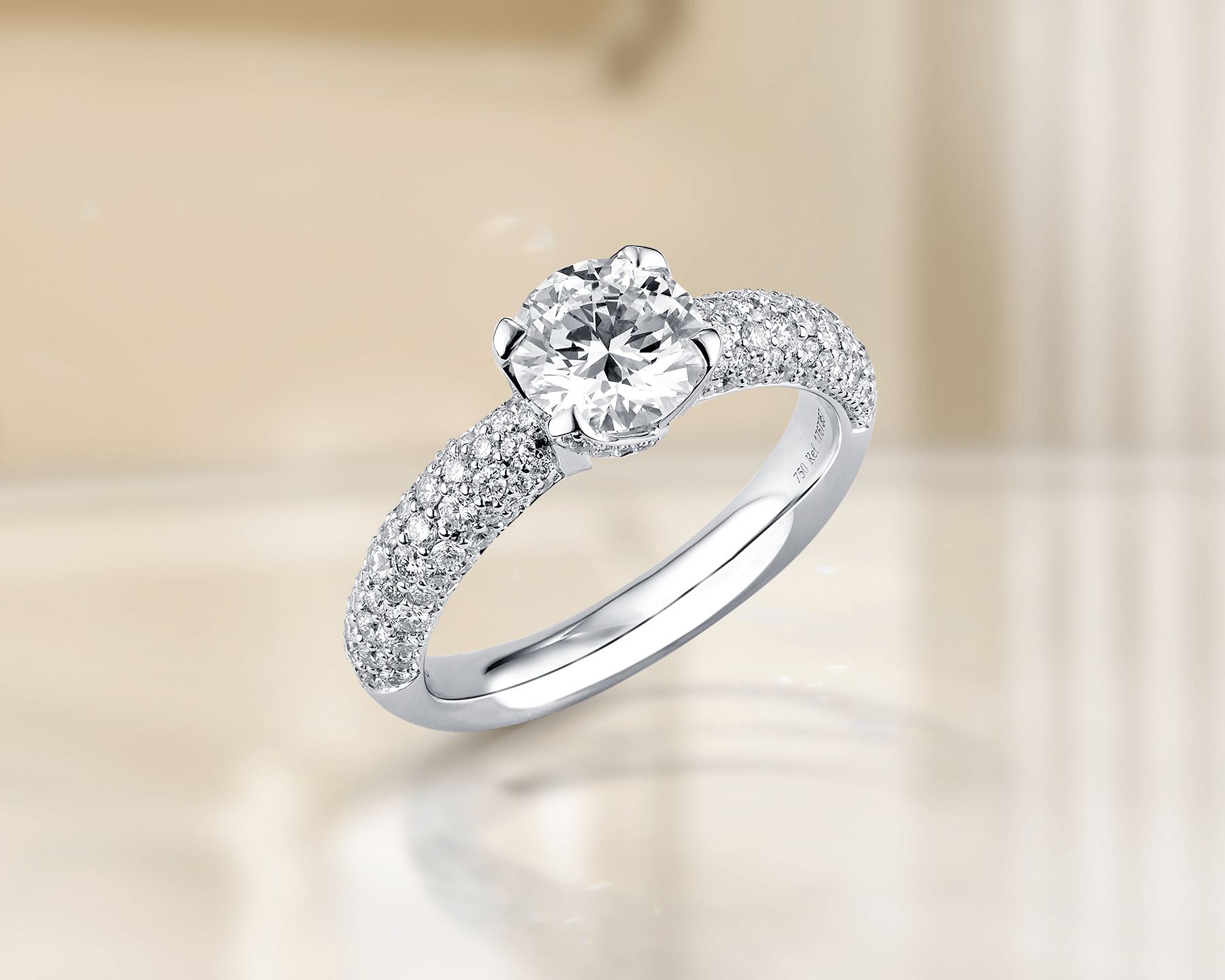 When Is the Best Time To Buy Wedding Rings?
