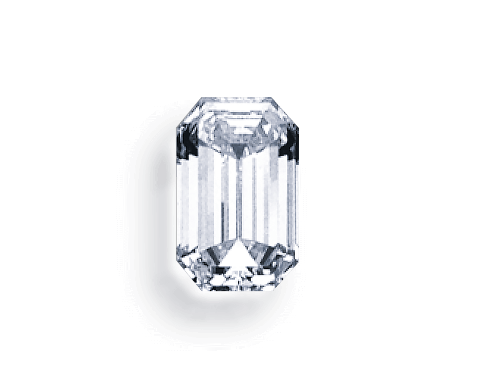 VARGAS DIAMOND