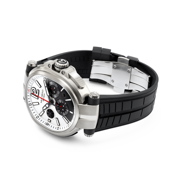 Grand Ellipse Sport Watch