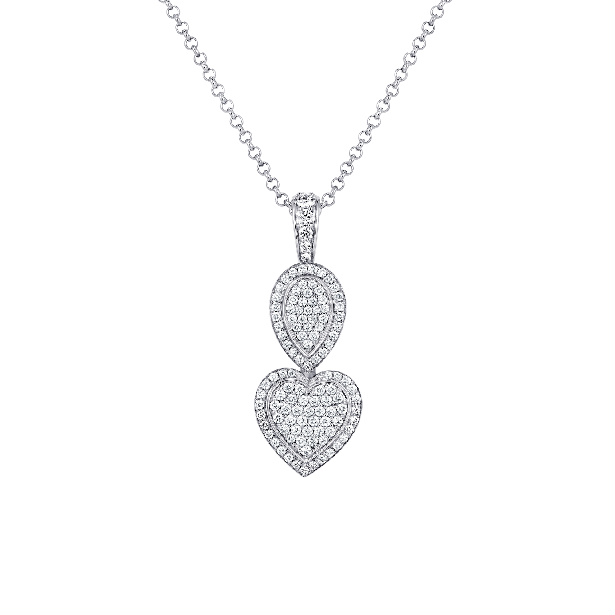 Venus | Mouawad INT