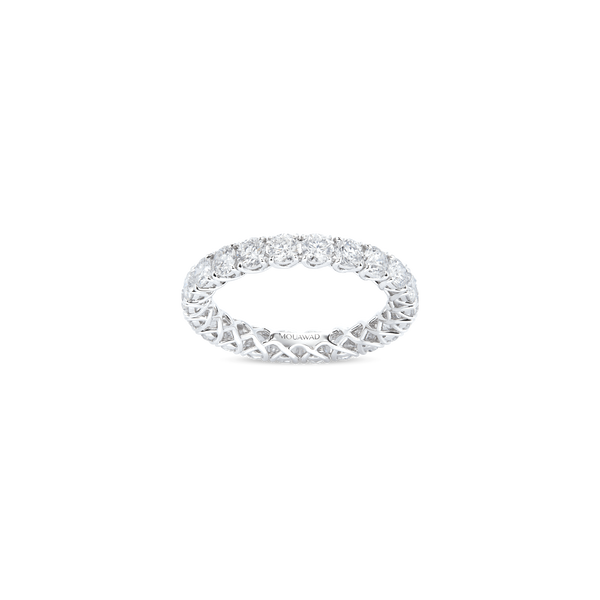 Diamond Essentials 完整的永恆樂隊