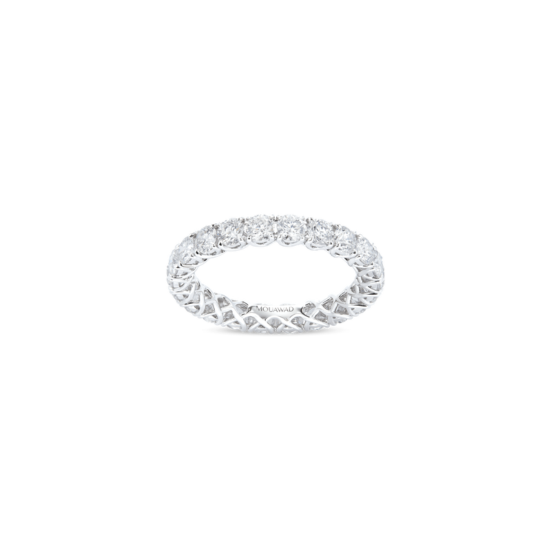 Diamond Essentials 完整的永恆樂隊