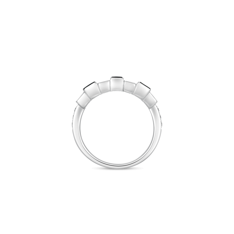 Symphony Ring,  1 Motif