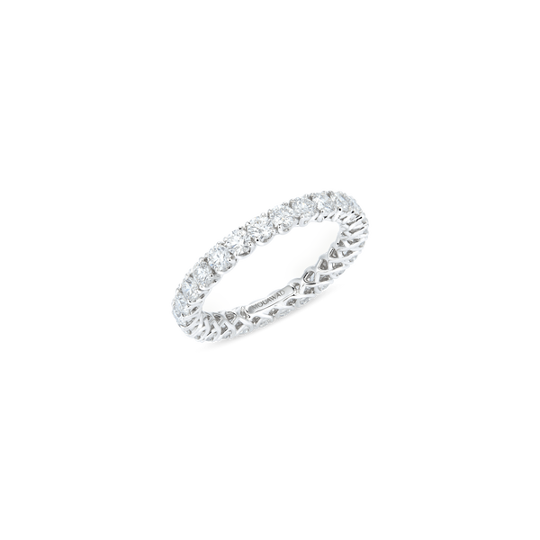 Diamond Essentials 完整的永恆樂隊