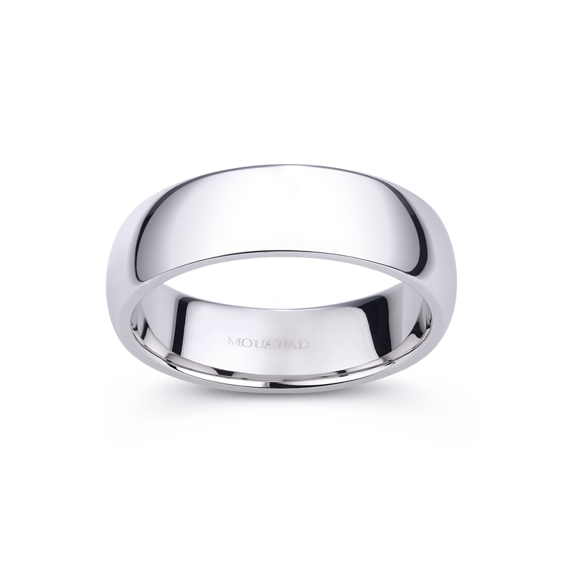 結婚戒指