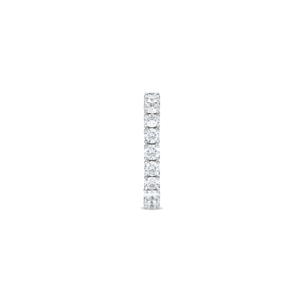 Diamond Essentials 完整的永恆樂隊