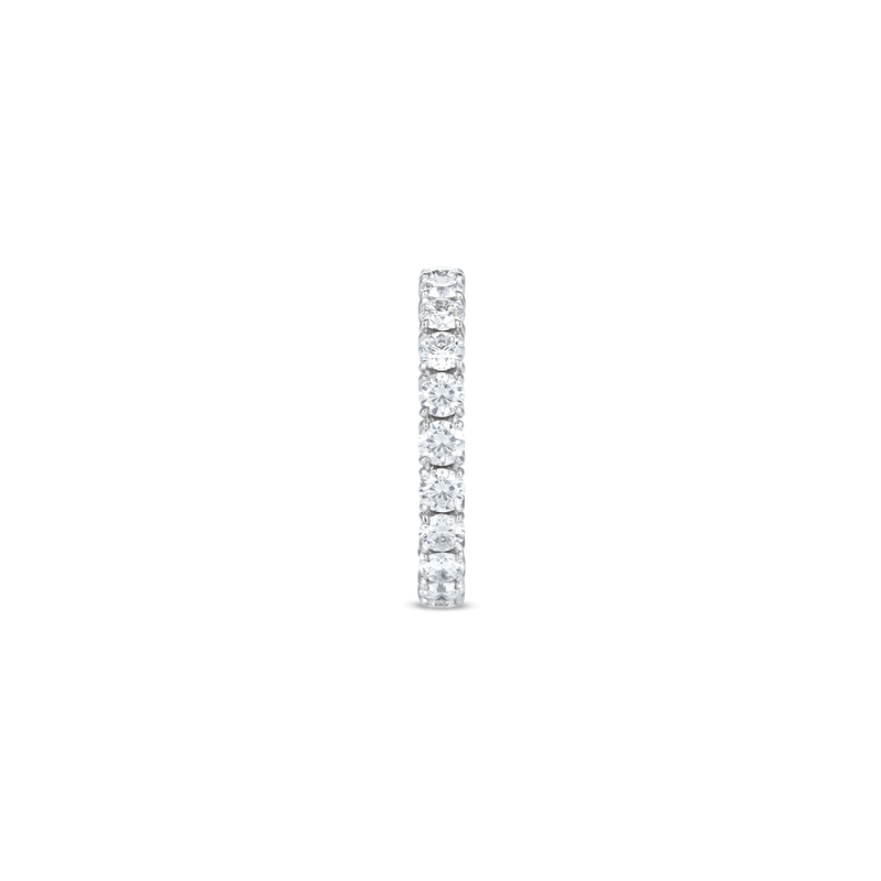 Diamond Essentials 完整的永恆樂隊