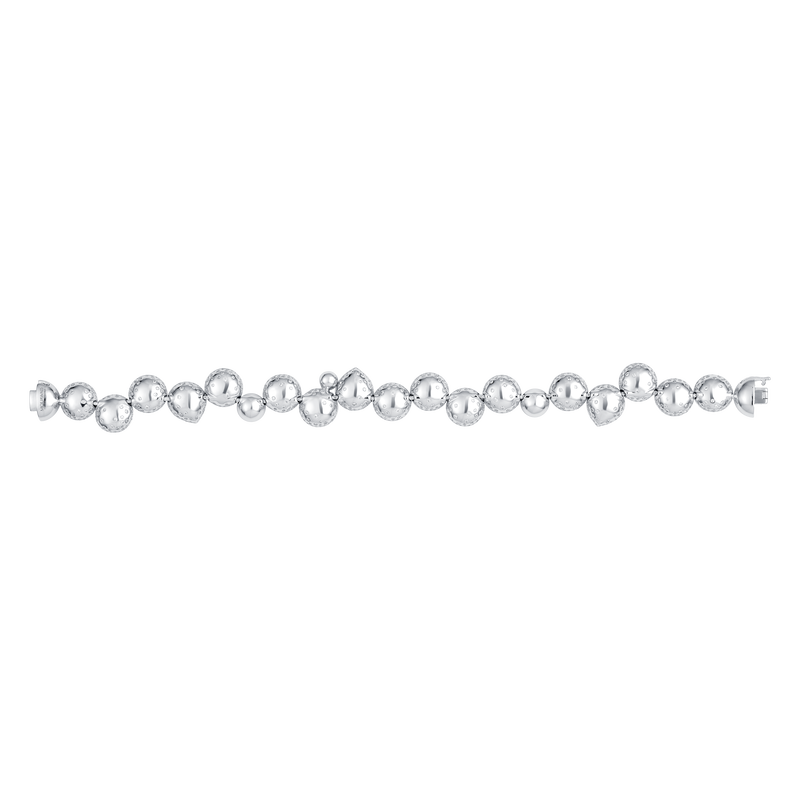 Sera Celestial Diamond Bracelet