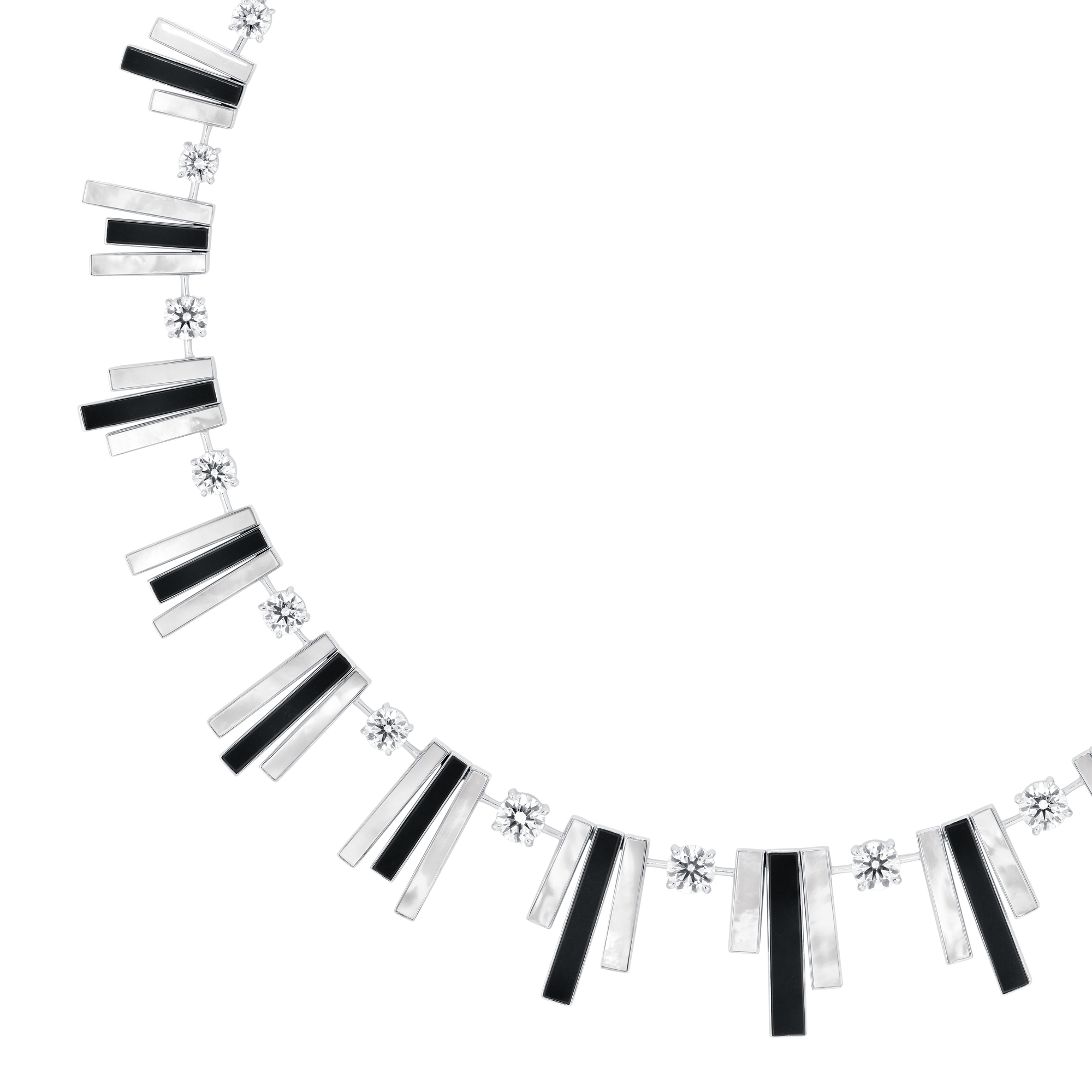 Symphony | Mouawad TH