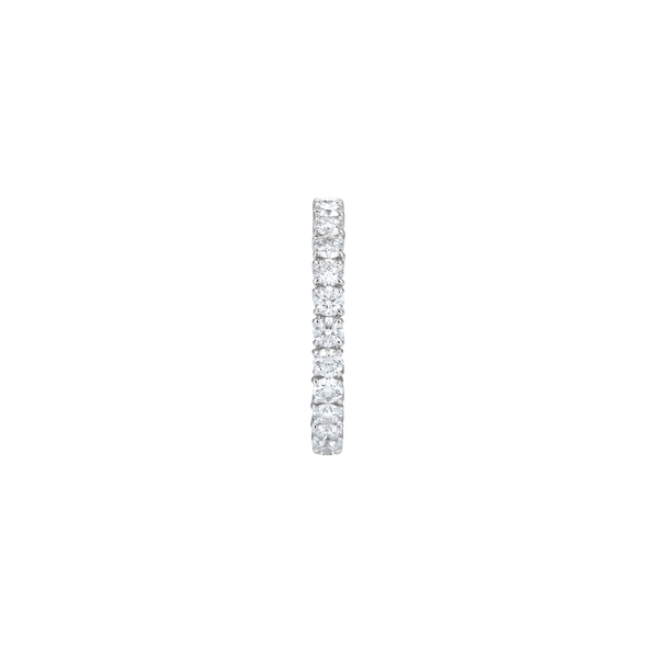 Diamond Essentials 完整的永恆樂隊
