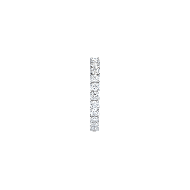 Diamond Essentials 完整的永恆樂隊