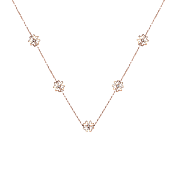 Love M Collection | Exquisite Jewelry by Mouawad Love M Collection | Exquisite Jewelry by Mouawad