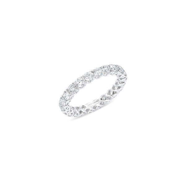 Diamond Essentials 完整的永恆樂隊