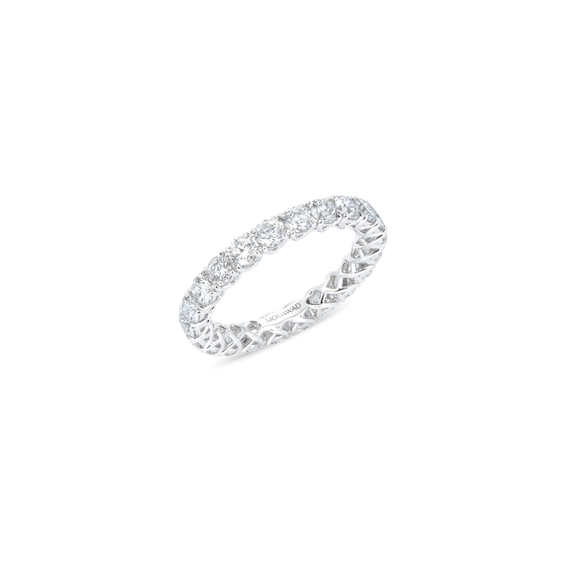 Diamond Essentials 完整的永恆樂隊