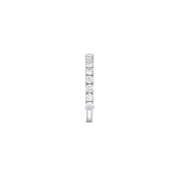 Diamond Essentials 半永恆樂隊