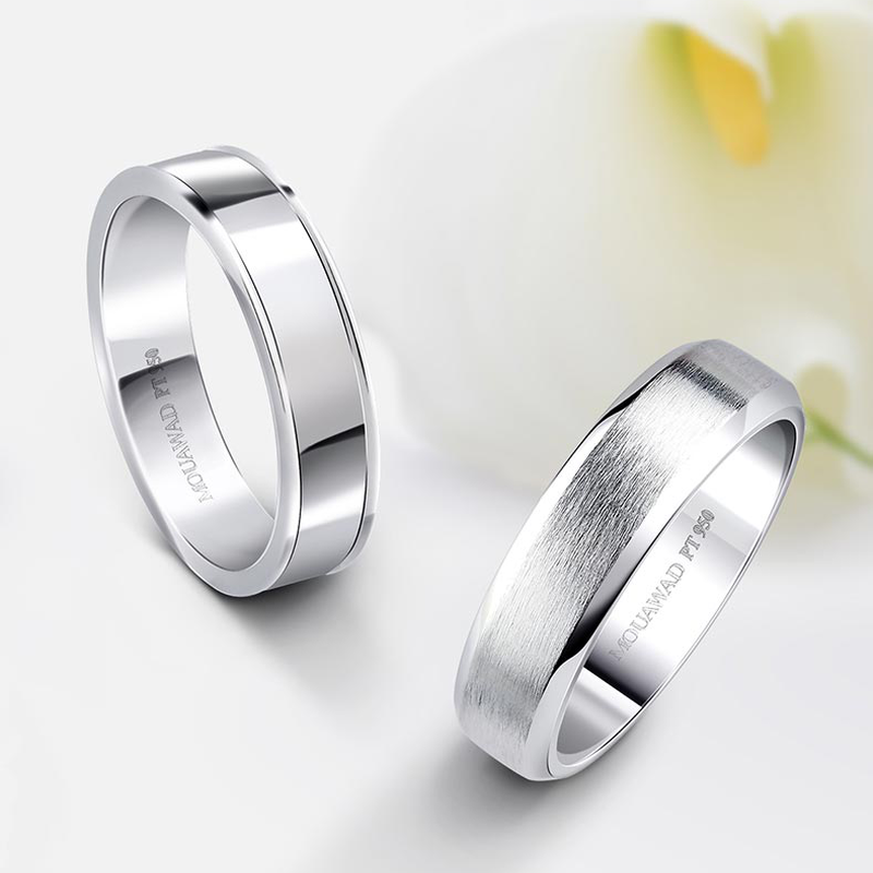 結婚戒指
