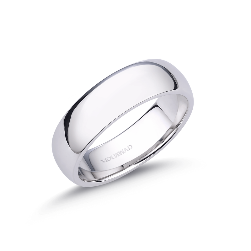結婚戒指