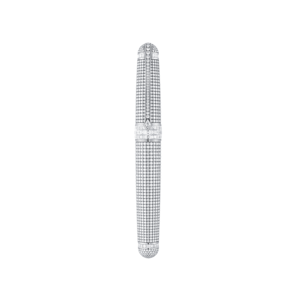 Grand Ellipse Galaxy Rollerball Pen