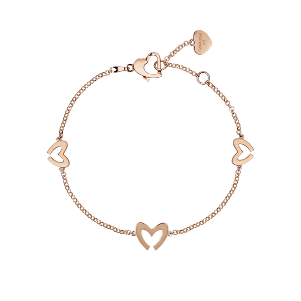LOVE M BRACELET