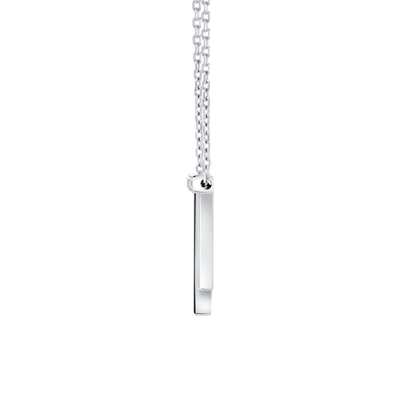 Symphony Pendant, 1 motif