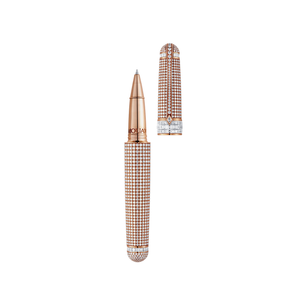 Grand Ellipse Galaxy Rollerball Pen