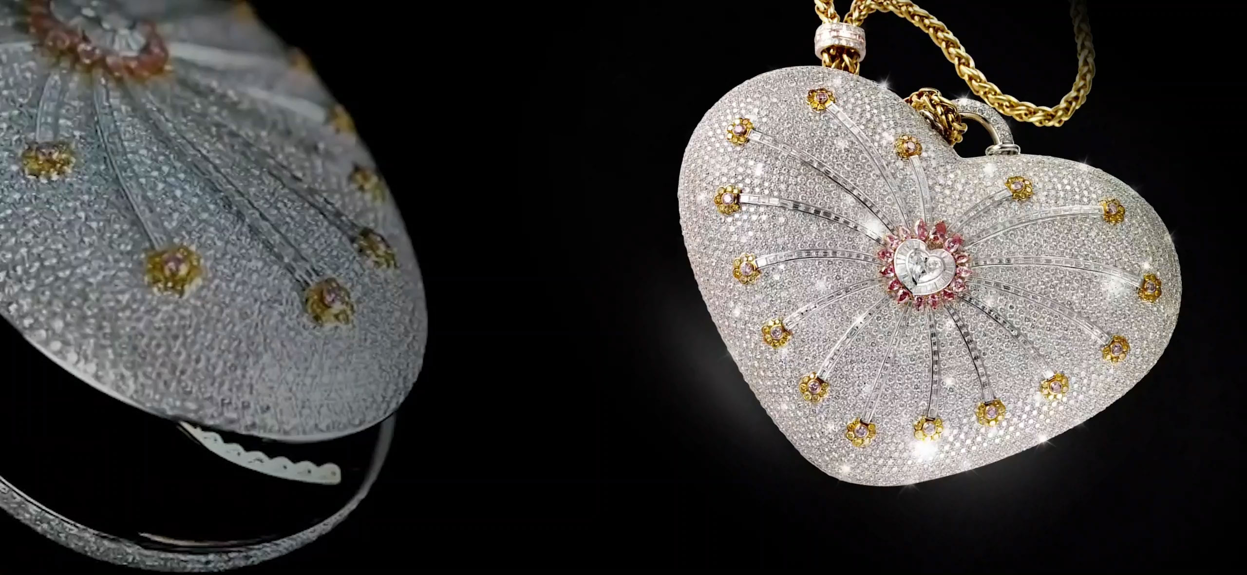 Mouawad Bags Prices 2024 | towncentervb.com